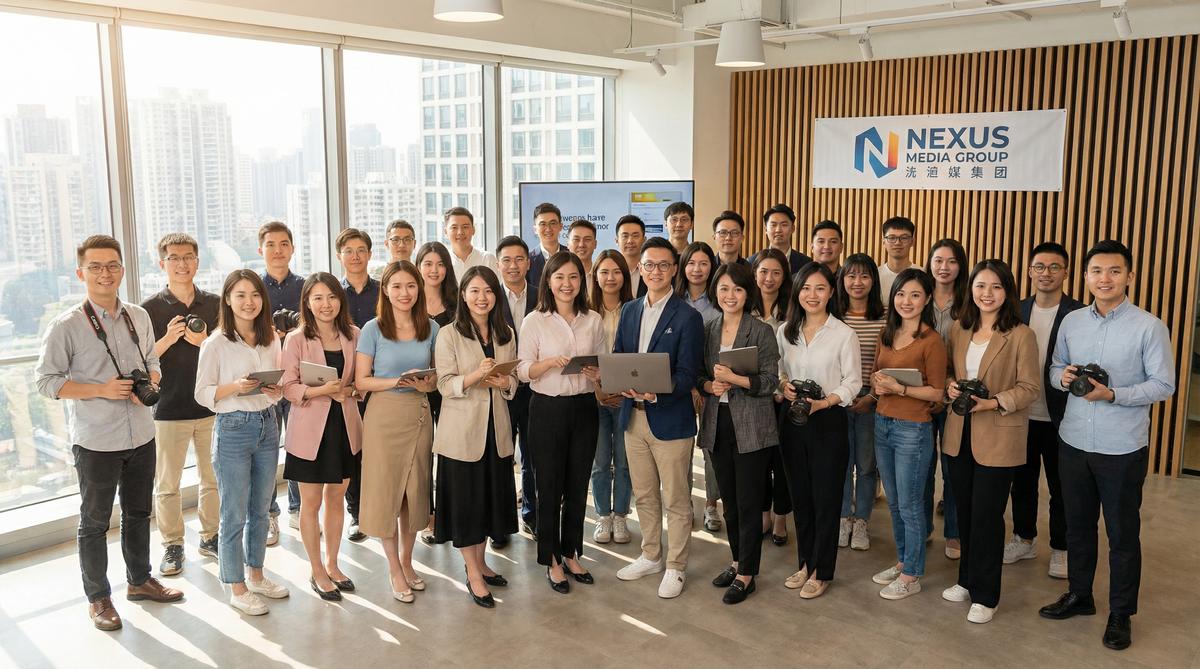 海角吃瓜MV视频拍摄教程：专业MV视频制作全流程