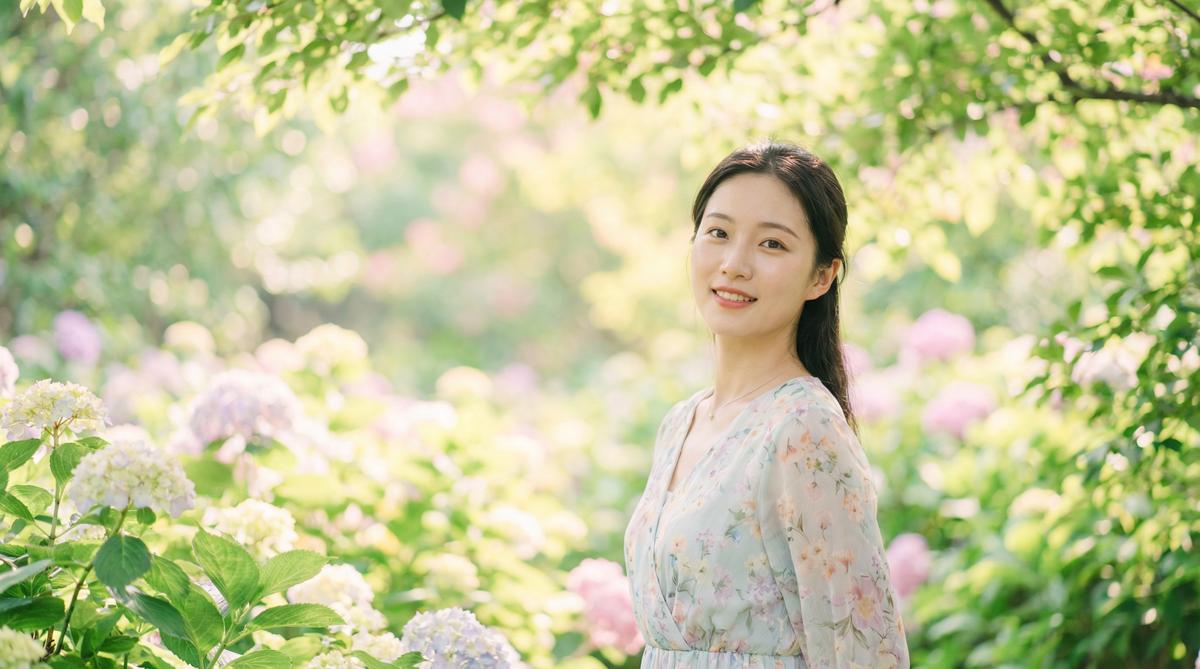 海角吃瓜短视频制作教程：从零开始学视频剪辑技巧