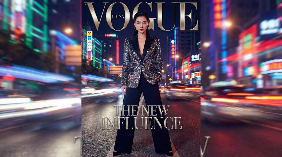 海角吃瓜海角吃瓜直播视频精彩回顾：百万观众同在线