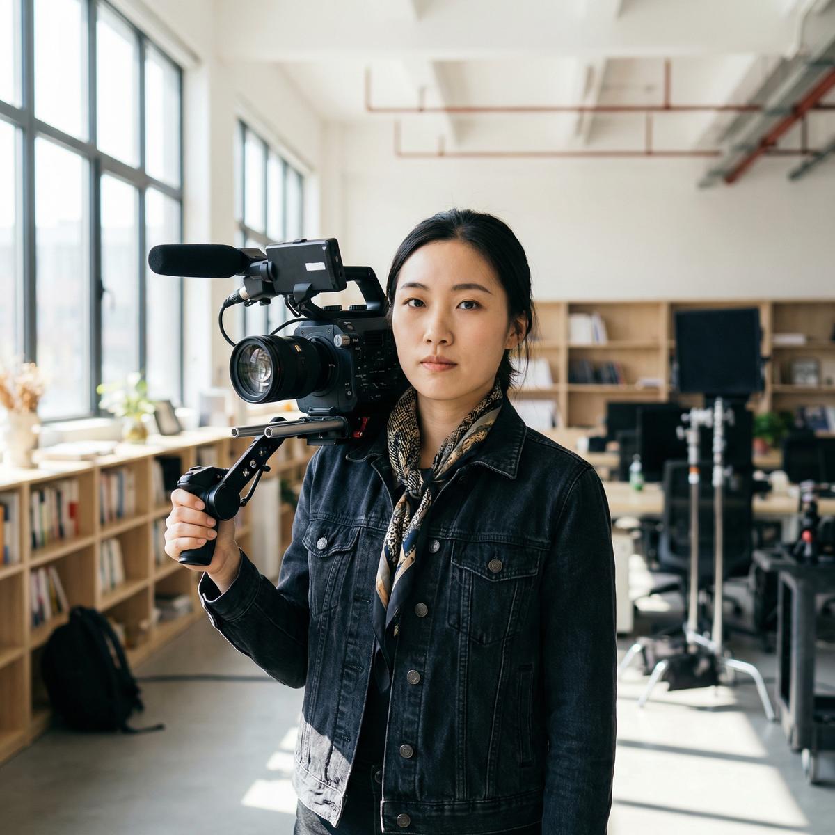 海角吃瓜林晓雯